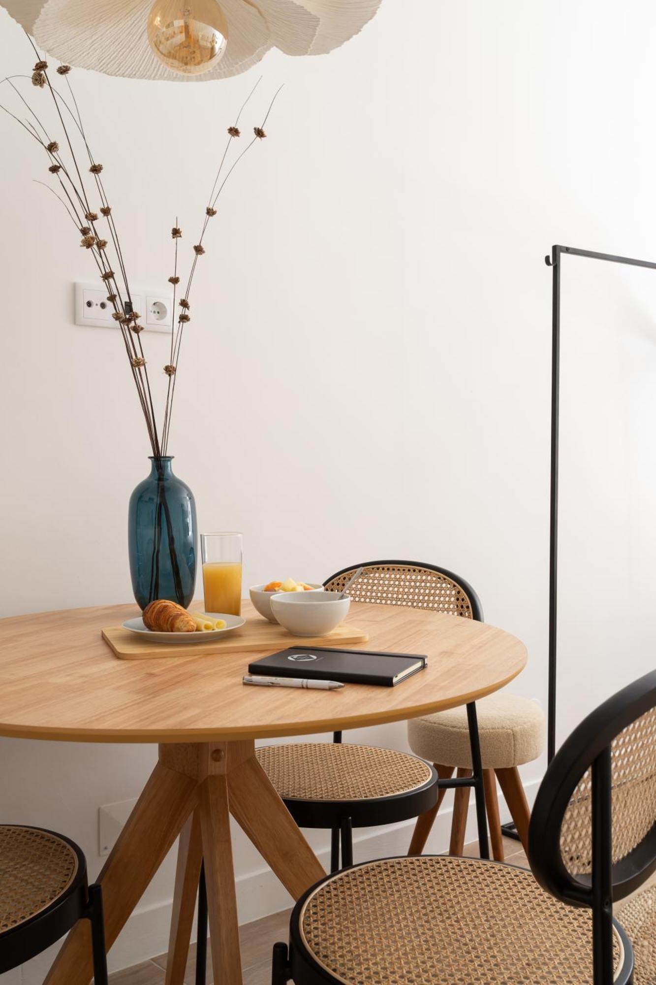 Lapa Diplomatic & Flats By Feel Lisbon