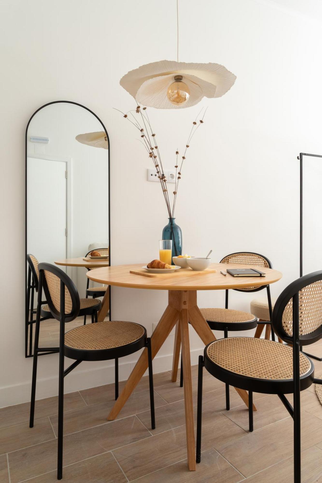 Lapa Diplomatic & Flats By Feel