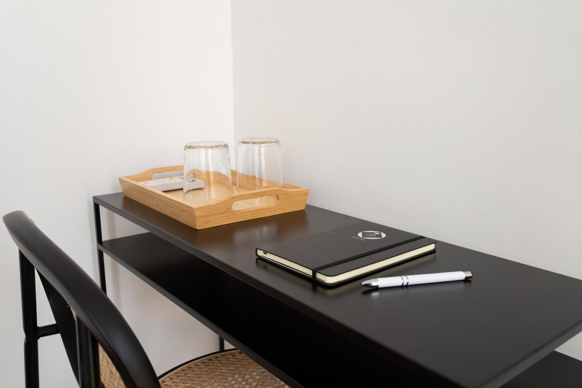 Lapa Diplomatic & Flats By Feel Lisbon